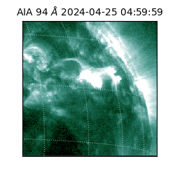 saia - 2024-04-25T04:59:59.122000