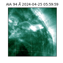 saia - 2024-04-25T05:59:59.115000