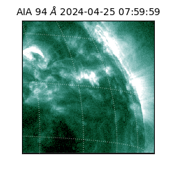 saia - 2024-04-25T07:59:59.114000