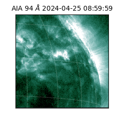 saia - 2024-04-25T08:59:59.115000