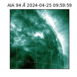 saia - 2024-04-25T09:59:59.115000