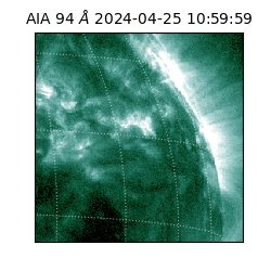 saia - 2024-04-25T10:59:59.137000