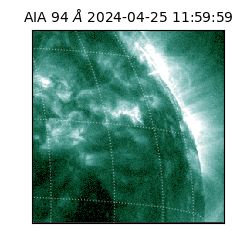 saia - 2024-04-25T11:59:59.115000