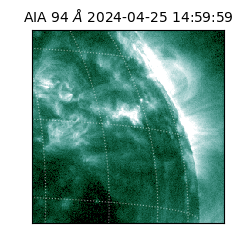 saia - 2024-04-25T14:59:59.125000