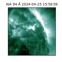 saia - 2024-04-25T15:59:59.146000