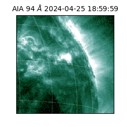 saia - 2024-04-25T18:59:59.129000