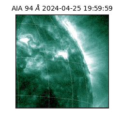 saia - 2024-04-25T19:59:59.129000