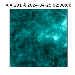 saia - 2024-04-25T02:00:06.647000