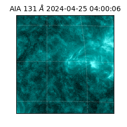 saia - 2024-04-25T04:00:06.622000