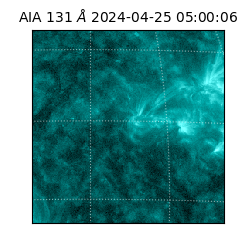 saia - 2024-04-25T05:00:06.616000