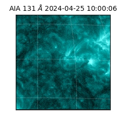 saia - 2024-04-25T10:00:06.622000