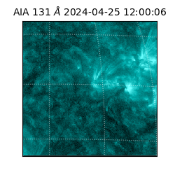 saia - 2024-04-25T12:00:06.622000