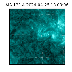 saia - 2024-04-25T13:00:06.623000