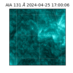 saia - 2024-04-25T17:00:06.622000