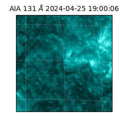 saia - 2024-04-25T19:00:06.630000