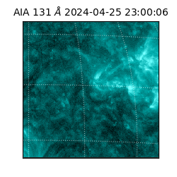 saia - 2024-04-25T23:00:06.625000