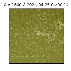 saia - 2024-04-25T04:00:14.126000