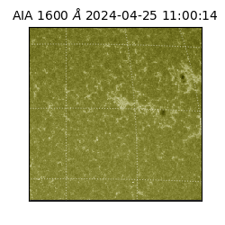 saia - 2024-04-25T11:00:14.131000