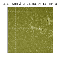 saia - 2024-04-25T14:00:14.125000