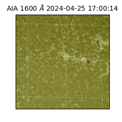 saia - 2024-04-25T17:00:14.125000