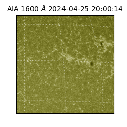 saia - 2024-04-25T20:00:14.129000