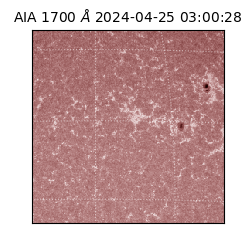 saia - 2024-04-25T03:00:28.709000