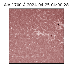 saia - 2024-04-25T04:00:28.710000