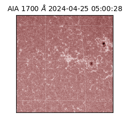 saia - 2024-04-25T05:00:28.721000