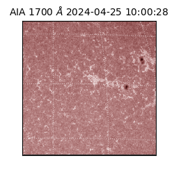 saia - 2024-04-25T10:00:28.709000