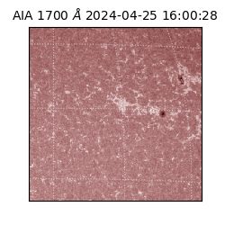 saia - 2024-04-25T16:00:28.717000