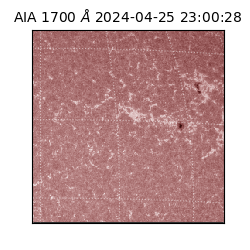 saia - 2024-04-25T23:00:28.718000