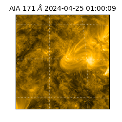 saia - 2024-04-25T01:00:09.342000