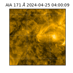 saia - 2024-04-25T04:00:09.350000