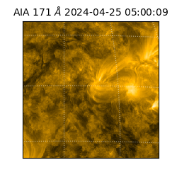 saia - 2024-04-25T05:00:09.342000