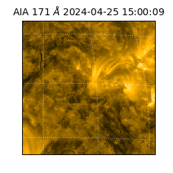 saia - 2024-04-25T15:00:09.351000