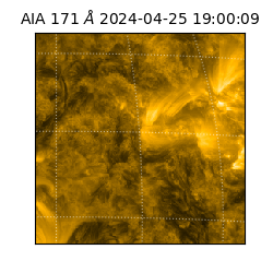 saia - 2024-04-25T19:00:09.350000