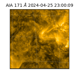 saia - 2024-04-25T23:00:09.350000