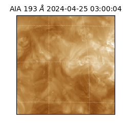 saia - 2024-04-25T03:00:04.844000