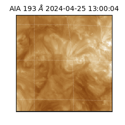 saia - 2024-04-25T13:00:04.843000