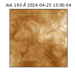 saia - 2024-04-25T15:00:04.843000