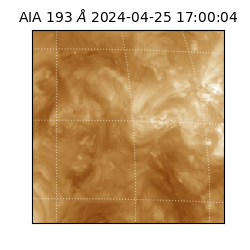 saia - 2024-04-25T17:00:04.843000