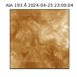 saia - 2024-04-25T23:00:04.843000