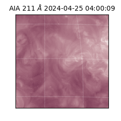 saia - 2024-04-25T04:00:09.626000