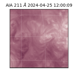 saia - 2024-04-25T12:00:09.629000