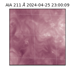 saia - 2024-04-25T23:00:09.630000