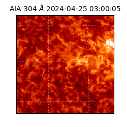 saia - 2024-04-25T03:00:05.138000