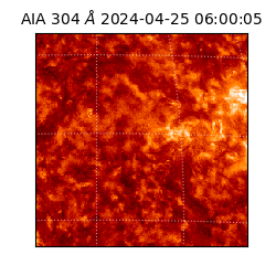 saia - 2024-04-25T06:00:05.122000