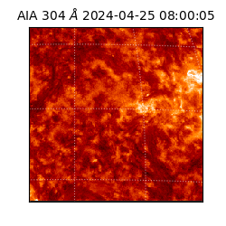 saia - 2024-04-25T08:00:05.122000