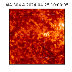 saia - 2024-04-25T10:00:05.122000