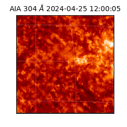 saia - 2024-04-25T12:00:05.122000